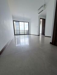 Lentor Modern (D26), Apartment #561502761